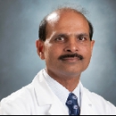 Zia Ur Rehman, MD - Physicians & Surgeons, Pulmonary Diseases