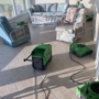 SERVPRO of Brandon / North Riverview