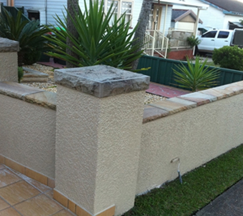 Alpha Painting & Maintenance - Fadden, ACT