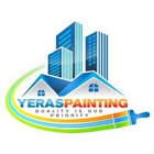 Yeras Painting
