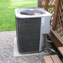 Culligan Water Systems - Water Softening & Conditioning Equipment & Service