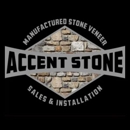 Accent Stone
