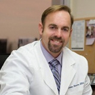 Dr. Ronald Solomon, MD