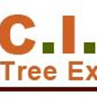 C. I. W. Tree Experts