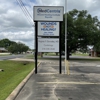 Medcentris Wound Healing Institute Rayville gallery