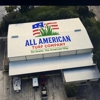 All American Turf gallery