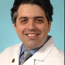 Luigi Maccotta, MD - Physicians & Surgeons