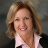 Edward Jones - Financial Advisor: Laurie A Dischler, AAMS™|CRPC™ gallery