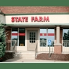 Mikel Garrett - State Farm Insurance Agent gallery