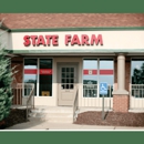 Mikel Garrett - State Farm Insurance Agent - Insurance