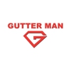 Gutter Man of WNC gallery