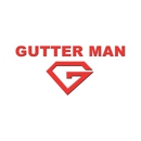 Gutter Man of WNC - Gutters & Downspouts