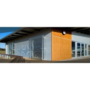 Gallery Image Number 3
