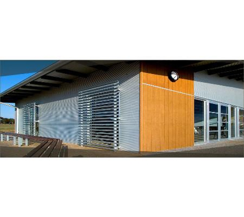 D.A.S. Constructions Pty Ltd - Wonthaggi, VIC