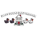 Dirty Ducks Duct Service - Air Duct Cleaning