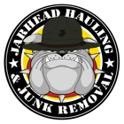 Jarhead Hauling & Junk Removal