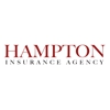Hampton Insurance Agency gallery