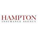 Hampton Insurance Agency