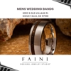 Faini Designs Jewelry Studio gallery