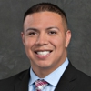 Edward Jones - Financial Advisor: Edwin Nieto gallery