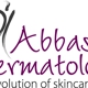 Abbasi Dermatology