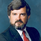Dr. Brian Joseph Moore, MD