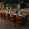 Rock-n-Sake Bar & Sushi gallery