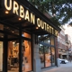 Urban Outfitters