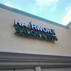 Hairworx gallery