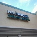 Hairworx - Beauty Salons