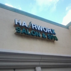 Hairworx