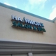 Hairworx