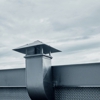 FireSafe Chimney Services gallery
