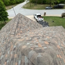 Arcc - Stamped & Decorative Concrete