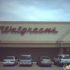 Walgreens gallery