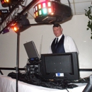 South Florida DJ Co. - Disc Jockeys