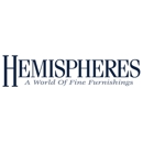 Hemispheres - Used Furniture