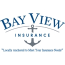 Bay View Insurance AgencyLlc - Homeowners Insurance