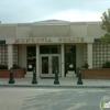 Monrovia Police Dept gallery