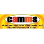 Camms Automotive Repair, Inc.