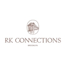 RK Connections - Mental Health Services
