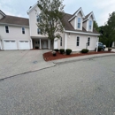 Alvarez Landscaping