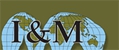 Intrade & Marketing - Management Consultants