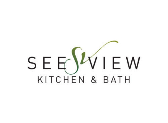 Seeview Remodeling Co - Shrewsbury, NJ