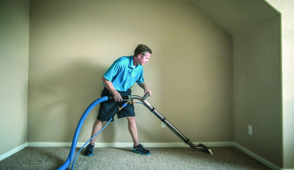 Bayou City Steam Cleaning - Houston, TX. Carpet Cleaning