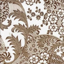 Oilcloth International - Fabrics-Wholesale & Manufacturers
