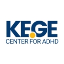 KEGE Center for ADHD - Medical Centers