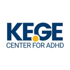 KEGE Center for ADHD