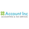 Account Inc gallery