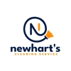 Newhart's Cleaning Service gallery